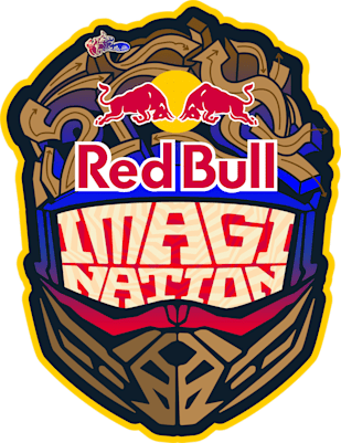 Red Bull Geeft Je Vleugels - RedBull.com