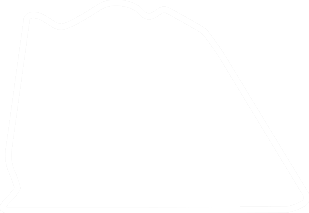 Turkish Grand Prix 2020