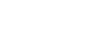Autodromo Internazionale Enzo e Dino Ferrari