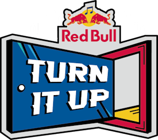 Work Life Balance 9 Essential Tips To Restore Control