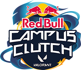 Red Bull M E O 台灣資格賽
