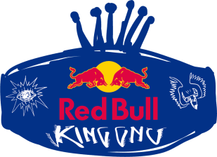 Red Bull Secret Gig King Gnu
