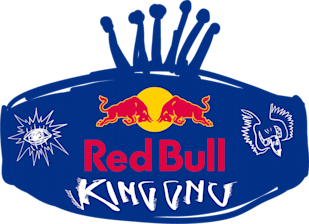 Red Bull 韻 Da House 大阪予選 キャンペーン 応募規約
