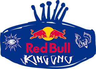 Red Bull 翼をさずける Redbull Com