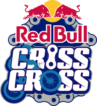 Criss Cross logo