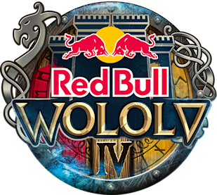 Red Bull Campus Clutch Sweden Qualifier