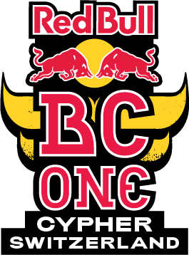 Red Bull One 21 Competition De B Boy Et B Girl