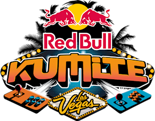 Red Bull Events Get An Overview Here