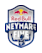 Neymar Jr's 5 logo