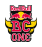 Red Bull BC One Logo