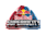 Red Bull Superiocity 2022 Logo