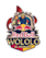 Red Bull Wololo 2024 - Logo