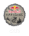 Red Bull Hardline Logo 