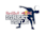 Red Bull Street Style Logo