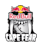 Red Bull Cape Fear logo