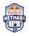 Neymar Jr's Five - logo