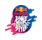 Logo Red Bull Dance Your Style.
