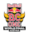 Red Bull BC One World Final Austria - Logo