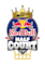 Red Bull Half Court Logo