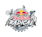 Red Bull Radical Logo