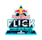 Red Bull Flick Logo