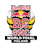 Red Bull BC One World Final