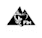 FIM Logo