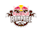 Red Bull Rampage 2021 Logo