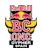 Red Bull BC One Spain Cypher - Logo