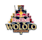 Red Bull Wololo V Enthrone