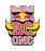 Red Bull BC One
