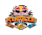 Red Bull Kumite Logo