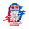 Red Bull Dance Your Style World Final Logo