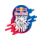 The official logo of Red Bull Dance Your Style