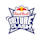 Red Bull Culture Clash 2022 Logo