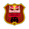 Red Bull Romaniacs Logo