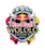 Red Bull Wololo Legacy - Logo