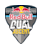 Red Bull Dual Ascent