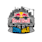 Red Bull Cerro Abajo