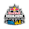 Red Bull Guanajato Cerro Abajo