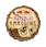 Red Bull Hardline Australia Logo