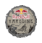 Red Bull Hardline Logo UK
