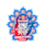 Red Bull Dance Your Style World Final Mumbai logo