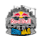 Red Bull Cerro Abajo