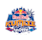 Red Bull Kumite 2024 - logo