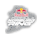 Red Bull Formula Nürburgring Logo