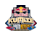 Red Bull Kumite South Africa