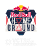 Red Bull Home Ground - Logo