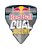 Red Bull Dual Ascent Logo
