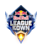 Red Bull League of Its Own - Logo